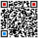 天瀾凈化-微信平臺