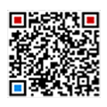 天瀾凈化-微信二維碼