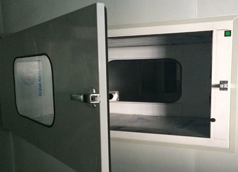 不銹鋼傳遞窗 不銹鋼傳遞窗