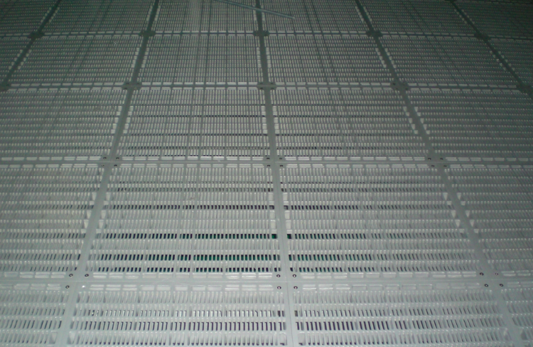 高架地板施工圖片 高架地板施工圖片